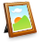 10403330_774443845911598_253600539412267281_n.jpg